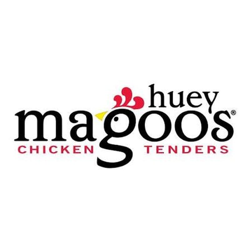 Huey Magoo's Chicken Tenders in Tallahassee, FL 32303