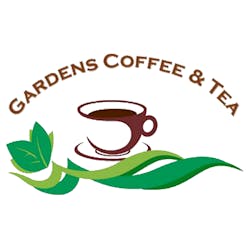 Gardens Coffee & Tea - Los Feliz Blvd Menu and Delivery in Los Angeles CA, 90039