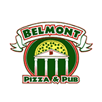 Belmont Pizza & Pub in Charlottesville, VA 22902