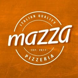 Mazza Pizzeria Menu and Delivery in Doral FL, 33178