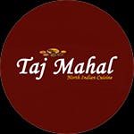 Taj Mahal Restaurant Menu and Takeout in Hales Corners WI, 53130