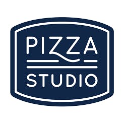 Pizza Studio menu in Milwaukee, WI 53217