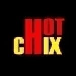 Hot Chix Menu and Delivery in Brooklyn NY, 11201