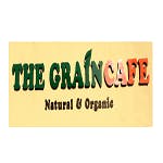 The Grain Cafe Menu and Takeout in Los Angeles CA, 90019