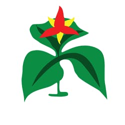 Logo for Evergreen Indian Cuisine