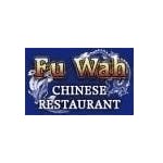 Logo for Fu Wah Chinese Restaurant