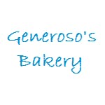 Generoso's Bakery Menu and Takeout in Brooklyn NY, 11220