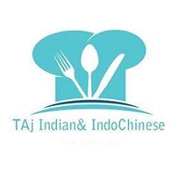 Taj Indian & Indochinese Menu and Takeout in Omaha NE, 68134