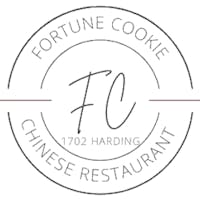 Fortune Cookie in Eau Claire, WI 54701