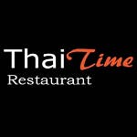 Thai Time Menu and Takeout in Binghamton NY, 13905