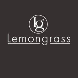 Lemongrass Wok & Greens Menu and Delivery in Wausau WI, 54403