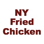New York Fried Chicken in Benton Harbor, MI 49022