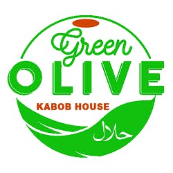 Green Olive Kabob House Menu and Takeout in Duluth GA, 30096