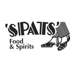 Spats Food & Spirits Menu and Delivery in Appleton WI, 54914