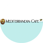 Mediterranean Cafe & Market Menu and Delivery in Lawrence KS, 66049