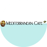Mediterranean Cafe & Market in Lawrence, KS 66049
