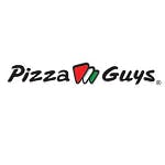 Pizza Guys (129) - Prescott Rd Menu and Delivery in Modesto CA, 95350