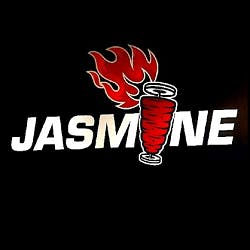Jasmine Grill Menu and Delivery in Charlotte NC, 28217