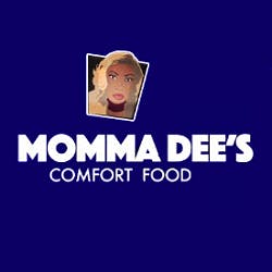 Momma Dee's Comfort Food Menu and Takeout in Dallas TX, 75227