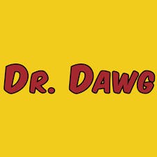 Dr. Dawg in Milwaukee, WI 53092