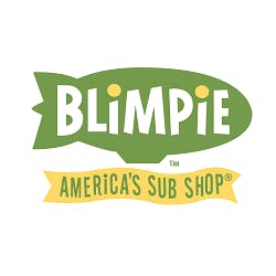 Blimpie Subs - East Meadow Menu and Delivery in East Meadow NY, 11554