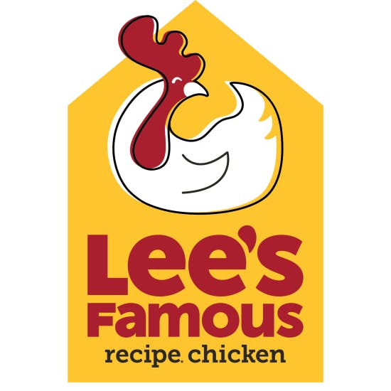 Lee's Famous Recipe Chicken Menu and Delivery in Wausau WI, 54403