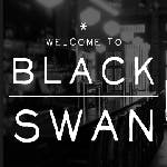 The Black Swan menu in New York City, NY 11205