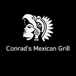 Conrad's Mexican Grill Menu and Takeout in San Pedro CA, 90731