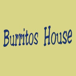 Burritos House Menu and Delivery in La Crosse WI, 54601
