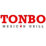 Logo for Tonbo Mexican Grill