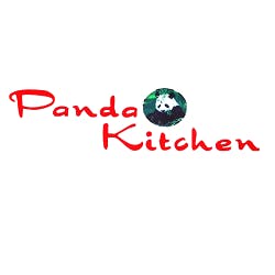 Panda Kitchen Menu and Delivery in Topeka KS, 66604