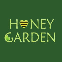 Honey Garden Menu and Delivery in Waterloo IA, 50702