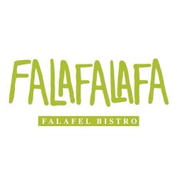 Falafalafa - Newark Menu and Takeout in Newark NJ, 07102