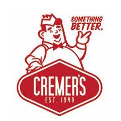 Cremer's Meats Menu and Delivery in Dubuque IA, 52001