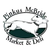 Pinkus Market - State St in Madison, WI 53703