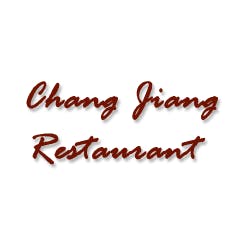 Chang Jiang - Sun Prairie Menu and Delivery in Sun Prairie WI, 53590