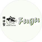 Fugu Asian Fusion Menu and Delivery in Madison WI, 53703