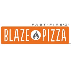 Blaze Pizza Ames Menu and Delivery in Ames IA, 50014