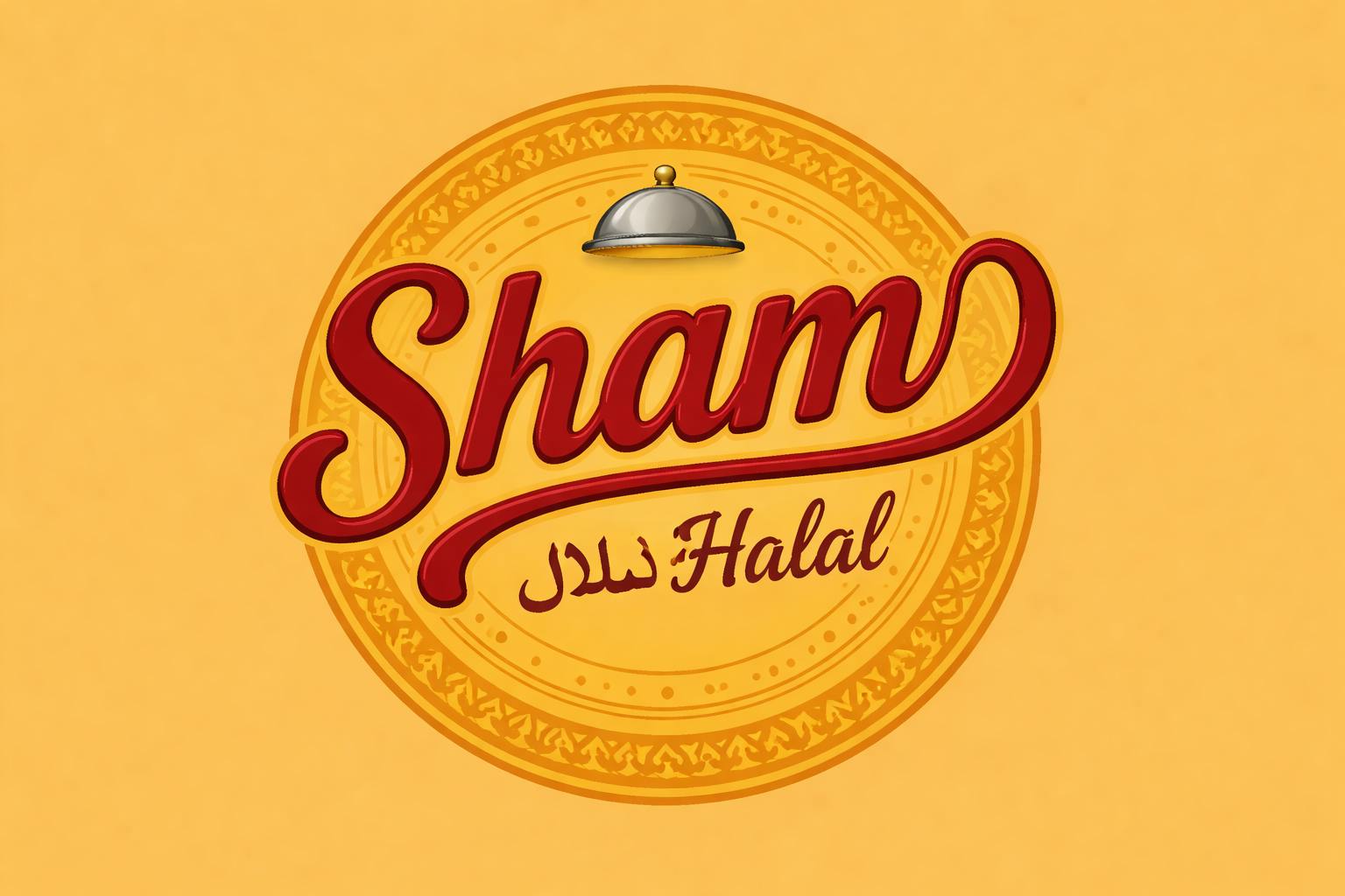 Sham Halal Layton Truck in Milwaukee, WI 53207