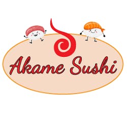 Akame Sushi - Appleton Menu and Delivery in Appleton WI, 54915