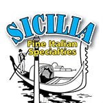 Sicilia Fine Italian Specialties Menu and Takeout in Columbus OH, 43201