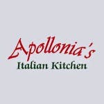 Apollonia's Italian Kitchen in Richardson, TX 75082