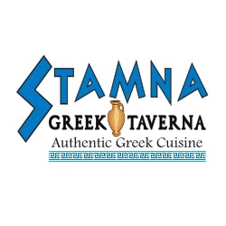 Stamna Greek Taverna - Broad St Menu and Takeout in Bloomfield NJ, 07003
