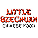 Little Szechuan in State College, PA 16801