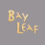 Bayleaf Restaurant Menu and Delivery in Brooklyn NY, 11225