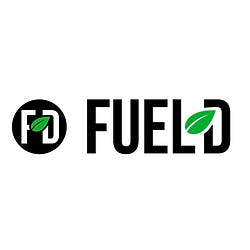 Fuel'd Menu and Delivery in East Lansing MI, 48823