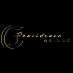 Providence Grille - Forrest St NW Menu and Delivery in Atlanta GA, 30318