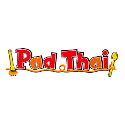 Pad Thai Restaurant - Westminster Ave menu in Irvine, CA 92706