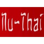 Logo for Nu-Thai Bistro