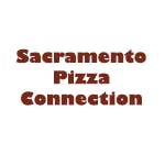 Logo for Sacramento Pizza Connection
